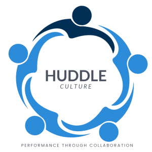 huddle logo huddle logo