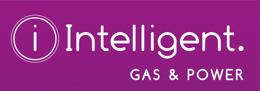 Intelligent Gas and Power logo (small)